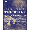 Images from the Bible - the Old Testament + CD