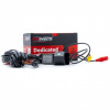 Dedikovaná cúvacia kamera EPDC13 s osvetlením ŠPZ - EinParts 65.25240-6003 EINPARTS AUTOMOTIVE