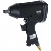 BGS technic BGS 3209