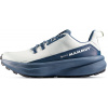 MAMMUT Aenergy Hike Low GTX Women silver sage-dark strata - 40 2/3