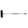 Stalco Metla 40cm EXP 105210351