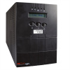 UPS Záložný zdroj, ProSecure III 1000VA/900W - Online UPS Záložný zdroj
