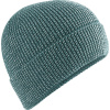 Beechfield Čepice Streetlite Reflective B 325R, pletená COT53325Raac99-marine gree UNI Zelená marine
