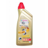 Castrol Motorový olej Castrol POWER1 15W-50