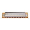 Hohner Marine Band 364/24 C (Fúkacia harmonika)