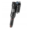 Tlmič RockShox - Super Deluxe Ultimate Rozmer tlmiča: 190x45