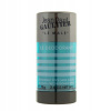 Jean Paul Gaultier Le Male deostick 75 ml