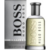 Boss No. 6 Bottled - voda po holení, 100 ml - Hugo Boss
