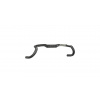 FSA řidítka s integrací K-FORCE AGX LOOP carbon 440mm