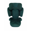 KINDERKRAFT Autosedačka Xpand 2 Pro (100 do 150 cm) Green