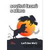 Soužití Čechů a Němců - Ladislav Malý