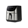 G3FERRARI G1017600 veľkokapacitná teplovzdušná fritéza (G1017600)