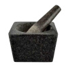 Granitový mažiar 16,5 cm PROFI