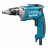 Makita FS4300
