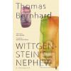 Wittgensteins Nephew (Thomas Bernhard)