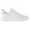 adidas CloudFoam Lite Racer vel. UK 8.5 8.5 (42.7)