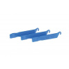 Park Tool sada montpák úzke 3 ks ParkTool PT-TL-1-2C