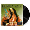 Dancing With the Devil... The Art of Starting Over (Demi Lovato) (Vinyl / 12