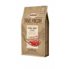 Carnilove True Fresh BEEF for Adult dogs 1,4 kg