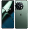 OnePlus 11 5G 8GB/128GB, EU, zelená 5011102201