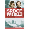 Srdce pre Ellu - Wendy Holden