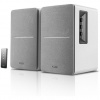 Edifier Studio R1280T 2.0 weißsilber maloobchod (R1280T WHITE/SILVER)
