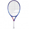 Drive JR 23 2025 juniorská tenisová raketa grip G00 - G00