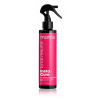 Matrix Total Results Instacure sprej 200 ml