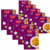 Appetita kari korenie 20 g