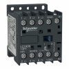 Stýkač Schneider Electric 230 V IP20 9 A