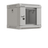 Inštalačná skriňa RACK Závesná LANBERG 10