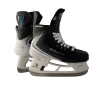 Korčule BAUER S25 VAPOR FLYLITE SKATE-JR 2.5, D