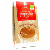Červená ostrá paprika Dary Natury 90 g