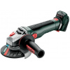 Metabo WB 18 LT BL 11-125 QUICK (613054850)