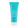 MoroccanOil Smoothing Lotion 75 ml