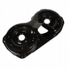 Partner Kosisko P145H107RB P145107HRB 18H107R (Partner Kosisko P145H107RB P145107HRB 18H107R)