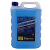 StarLine Zimná zmes 5l (-30°C) starline