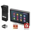 Emos GoSmart Wi-Fi Sada domáceho videovrátnika IP-750A