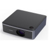 LED projector with Wi-Fi FullHD Kruger&Matz V-LED60