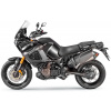AKRAPOVIČ tlmič SLIP-ON LINE TI XTZ1200 2017