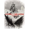 Zámek v oblacích