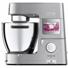 Kuchynský robot Kenwood Cooking Chef XL KCL95.424SI 1500 W strieborný/sivý