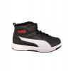PUMA TOPÁNKY REBOUND JOY FUR PS 37547908 r 28