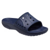 CROCS-Baya II Slide navy Modrá 42/43 2025