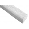 Umelý trám RUSTIC 200x130 mm 2m Variant: Biela