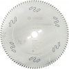 Bosch Pílový kotúč Best for Wood, pr. 300 mm, 96 zubov 2608642117