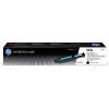 Toner HP 103A Neverstop W1103A čierny (black)