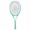 Tenisová raketa Head Boom JR. Alternate 2024 G00