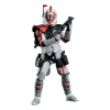 Hasbro Star Wars: Battlefront II Vintage Collection Gaming Greats Akčná figúrka 2022 ARC Trooper 10 cm