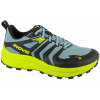 Inov-8 TrailTalon Max 001354-DNGN-S-001 Zelená 43